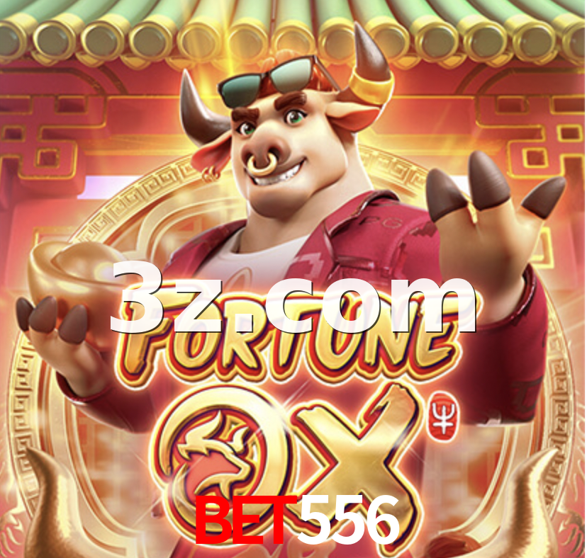 Fortune OX